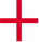 England